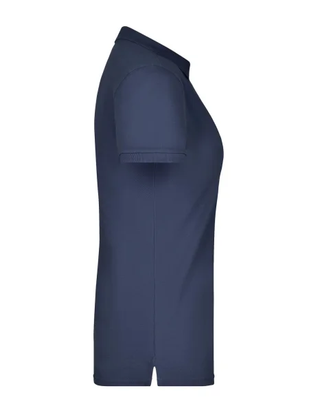 polo-james-nicholson-ladies-elastic-pique-210-g-m2-navy-64.webp