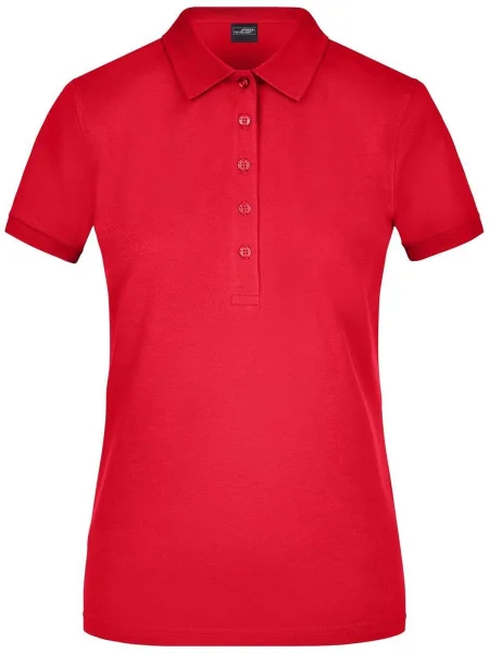 polo-james-nicholson-ladies-elastic-pique-210-g-m2-red-65.webp