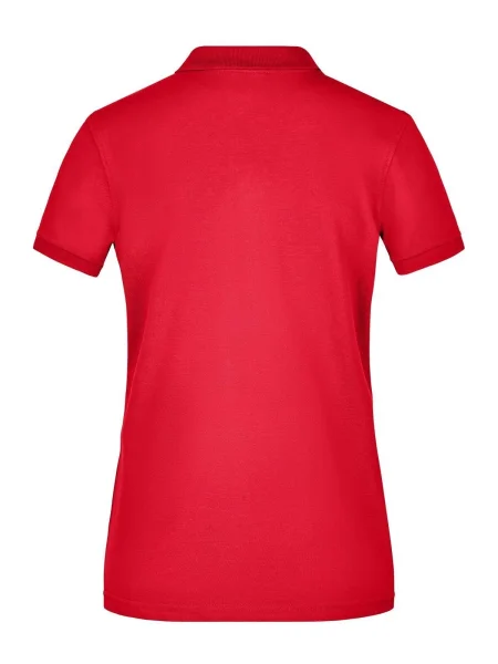 polo-james-nicholson-ladies-elastic-pique-210-g-m2-red-67.webp