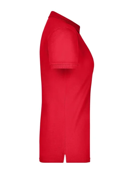 polo-james-nicholson-ladies-elastic-pique-210-g-m2-red-68.webp
