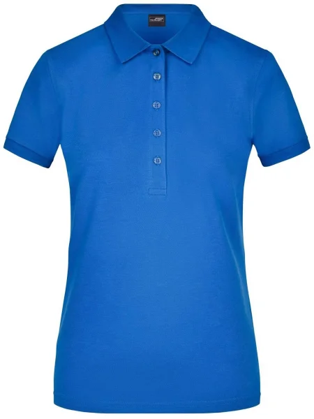 polo-james-nicholson-ladies-elastic-pique-210-g-m2-royal-69.webp