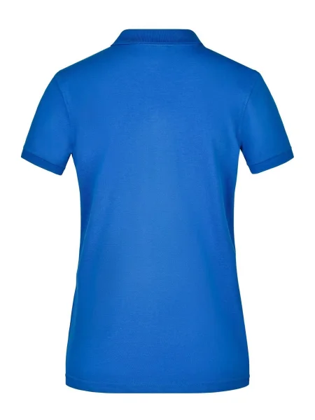 polo-james-nicholson-ladies-elastic-pique-210-g-m2-royal-71.webp