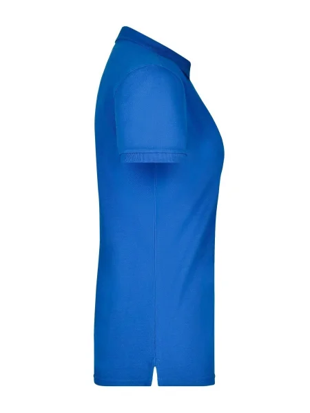 polo-james-nicholson-ladies-elastic-pique-210-g-m2-royal-72.webp
