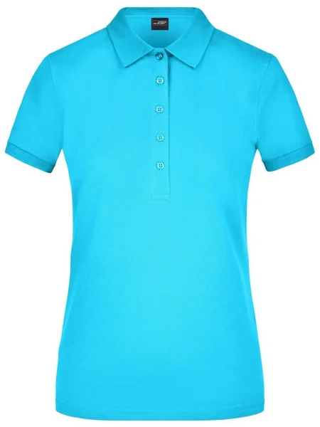 polo-james-nicholson-ladies-elastic-pique-210-g-m2-turquoise-73.webp