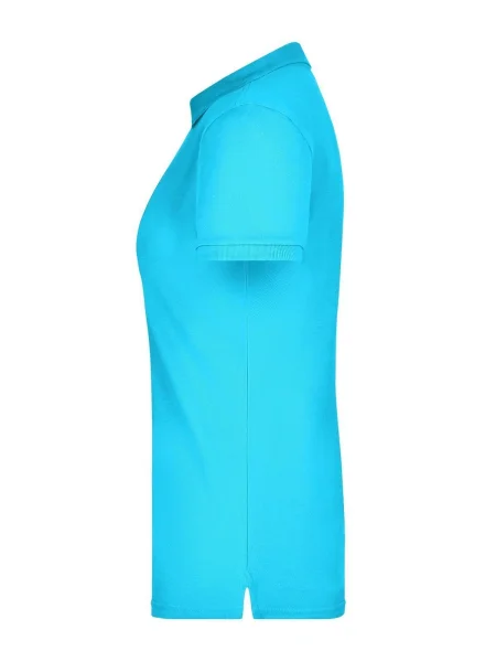 polo-james-nicholson-ladies-elastic-pique-210-g-m2-turquoise-74.webp