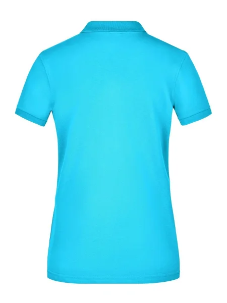 polo-james-nicholson-ladies-elastic-pique-210-g-m2-turquoise-75.webp