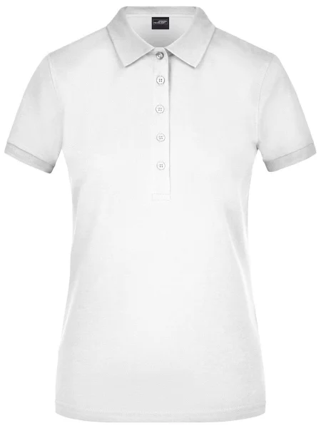 polo-james-nicholson-ladies-elastic-pique-210-g-m2-white-77.webp