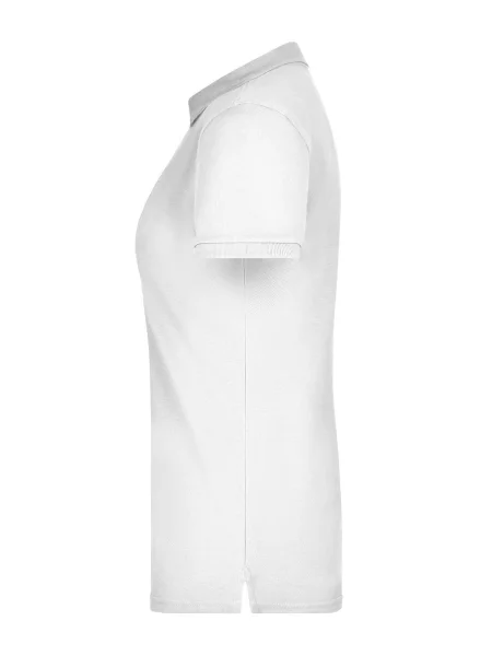 polo-james-nicholson-ladies-elastic-pique-210-g-m2-white-78.webp