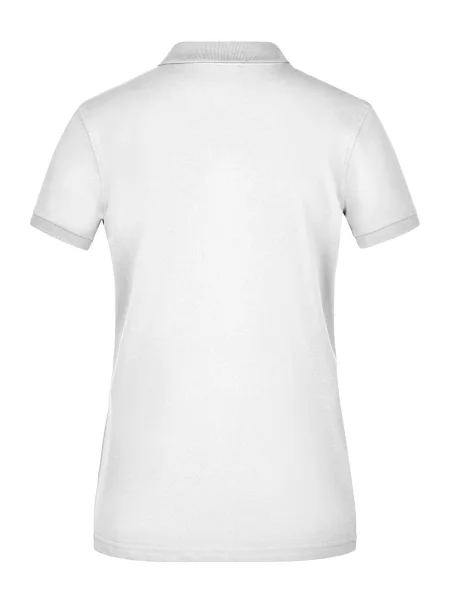 polo-james-nicholson-ladies-elastic-pique-210-g-m2-white-79.webp