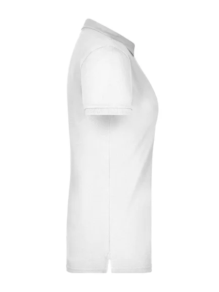 polo-james-nicholson-ladies-elastic-pique-210-g-m2-white-80.webp