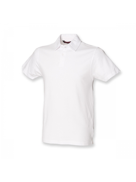 mens-short-sleeved-stretch-polo-white.jpg