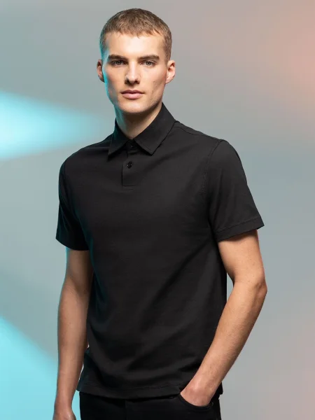 polo-uomo-skinnifit-short-sleeved-stretch-200-g-m2-10.webp