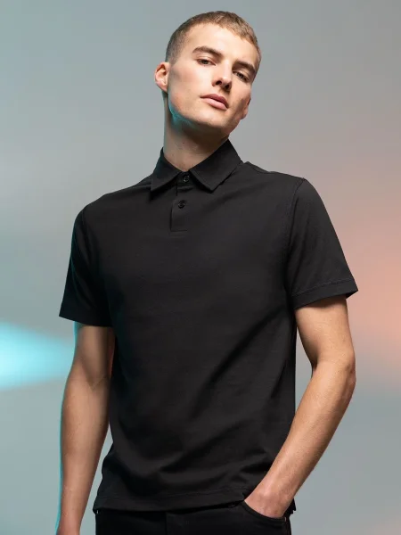 polo-uomo-skinnifit-short-sleeved-stretch-200-g-m2-8.webp