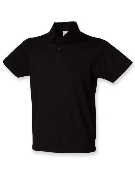 polo-uomo-skinnifit-short-sleeved-stretch-200-g-m2-9.webp