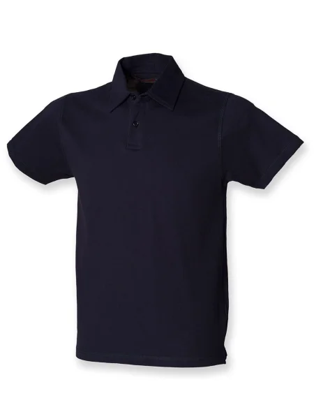 polo-uomo-skinnifit-short-sleeved-stretch-200-g-m2-navy-12.webp