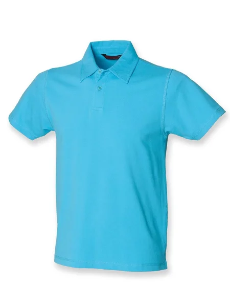 polo-uomo-skinnifit-short-sleeved-stretch-200-g-m2-surf-blue-13.webp