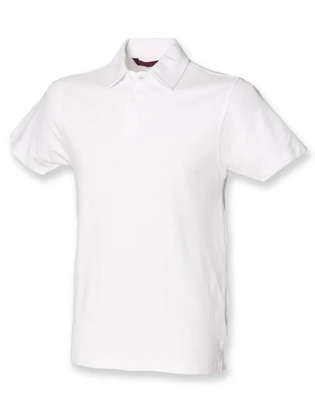 polo-uomo-skinnifit-short-sleeved-stretch-200-g-m2-white-14.webp