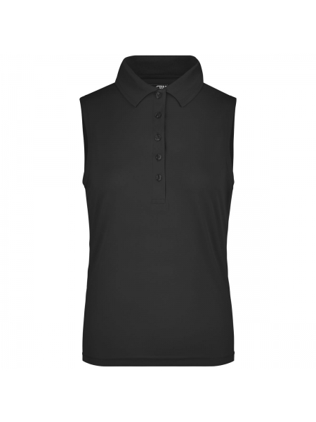 ladies-active-polo-sleeveless-black.jpg