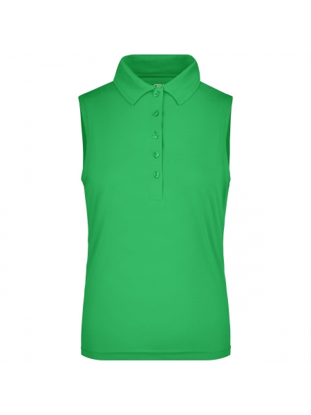 ladies-active-polo-sleeveless-green.jpg