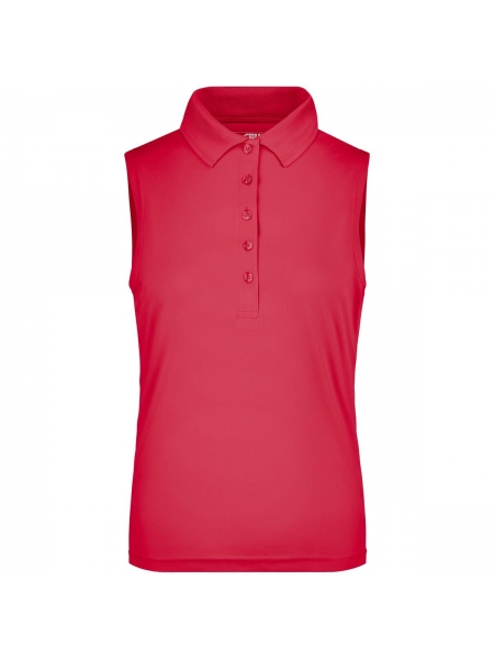 ladies-active-polo-sleeveless-pink.jpg