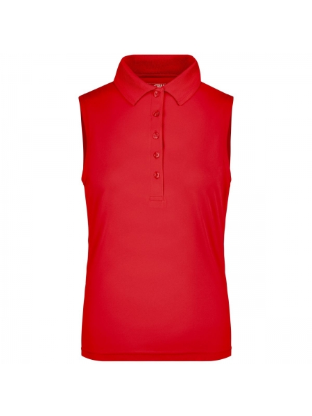 ladies-active-polo-sleeveless-red.jpg