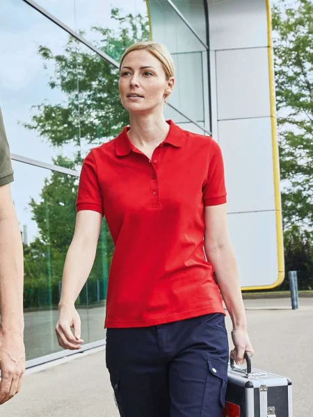 polo-da-donna-bio-stretch-solid-210-g-m2-49.webp