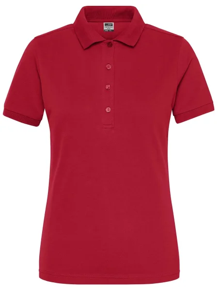 polo-da-donna-bio-stretch-solid-210-g-m2-50.webp