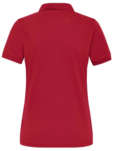 polo-da-donna-bio-stretch-solid-210-g-m2-52.webp