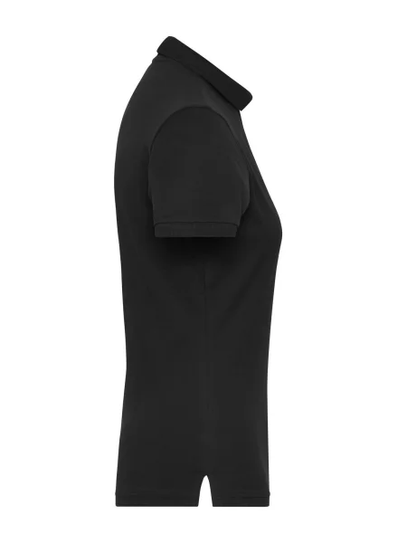 polo-da-donna-bio-stretch-solid-210-g-m2-black-56.webp