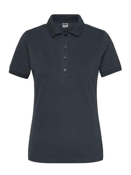 polo-da-donna-bio-stretch-solid-210-g-m2-carbon-57.webp
