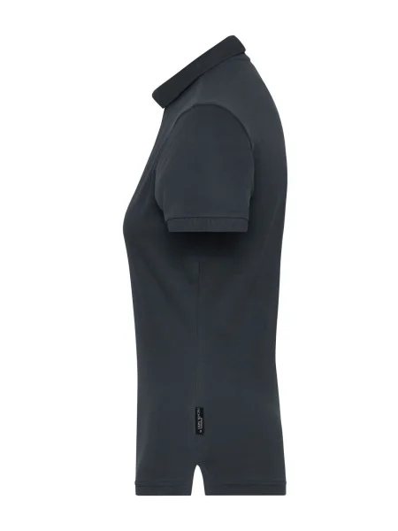 polo-da-donna-bio-stretch-solid-210-g-m2-carbon-58.webp