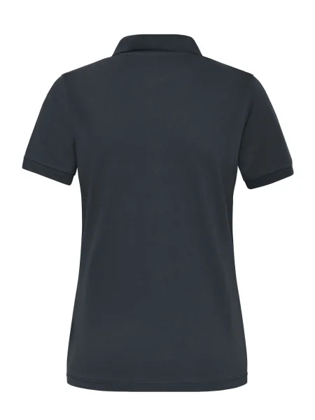 polo-da-donna-bio-stretch-solid-210-g-m2-carbon-59.webp