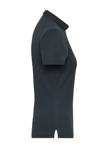 polo-da-donna-bio-stretch-solid-210-g-m2-carbon-60.webp