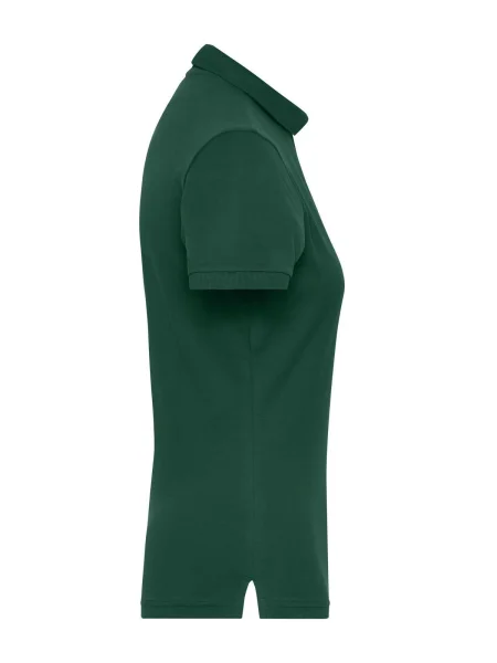 polo-da-donna-bio-stretch-solid-210-g-m2-dark-green-64.webp