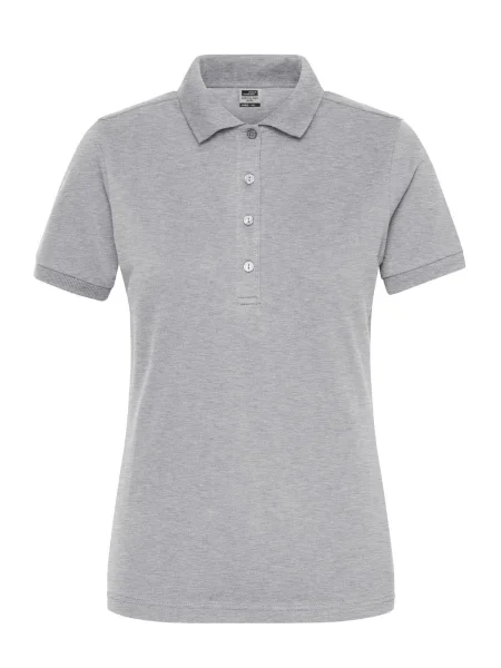 polo-da-donna-bio-stretch-solid-210-g-m2-grey-heather-65.webp