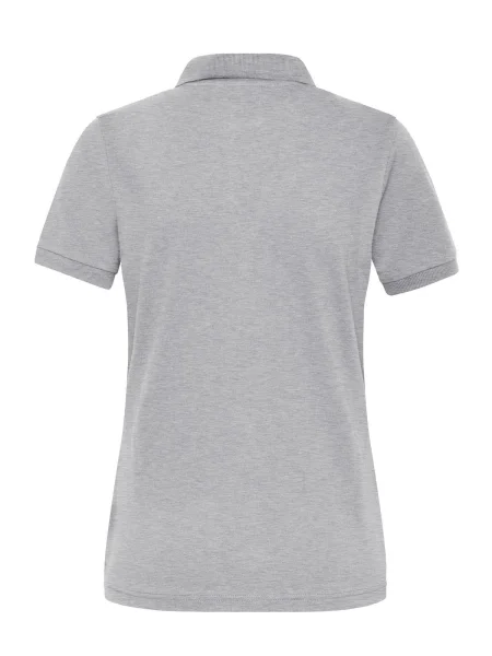 polo-da-donna-bio-stretch-solid-210-g-m2-grey-heather-67.webp