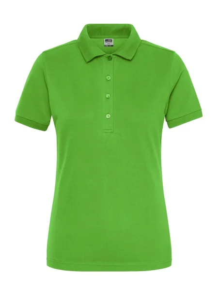 polo-da-donna-bio-stretch-solid-210-g-m2-lime-green-69.webp
