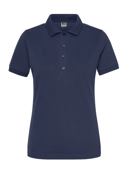 polo-da-donna-bio-stretch-solid-210-g-m2-navy-73.webp