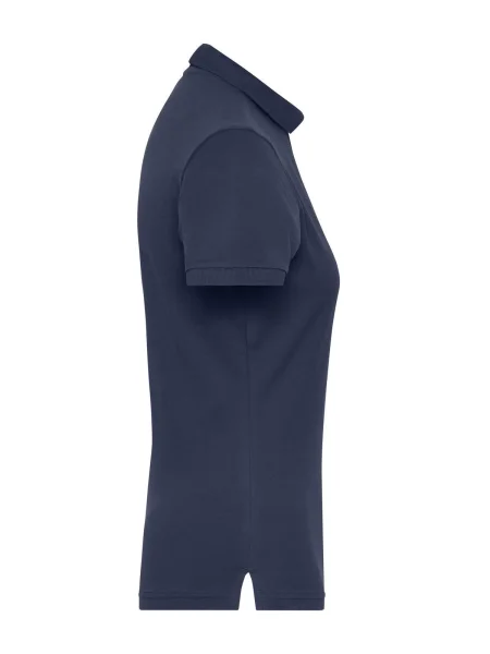polo-da-donna-bio-stretch-solid-210-g-m2-navy-76.webp