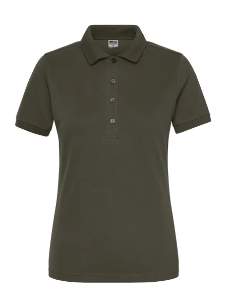 polo-da-donna-bio-stretch-solid-210-g-m2-olive-77.webp