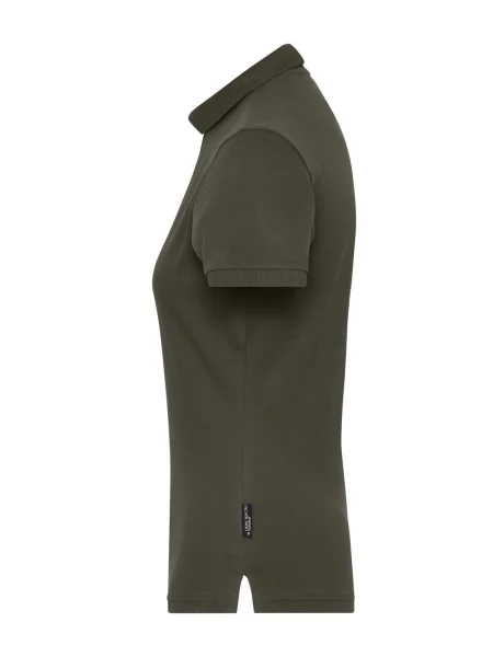 polo-da-donna-bio-stretch-solid-210-g-m2-olive-78.webp