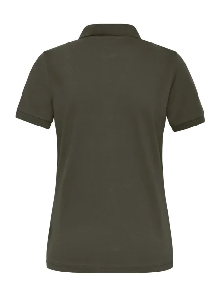 polo-da-donna-bio-stretch-solid-210-g-m2-olive-79.webp