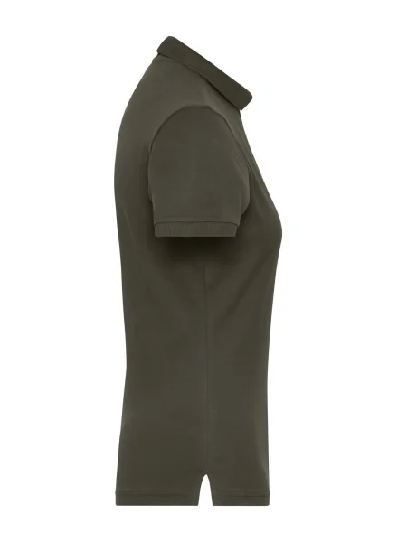 polo-da-donna-bio-stretch-solid-210-g-m2-olive-80.webp
