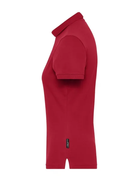 polo-da-donna-bio-stretch-solid-210-g-m2-red-82.webp