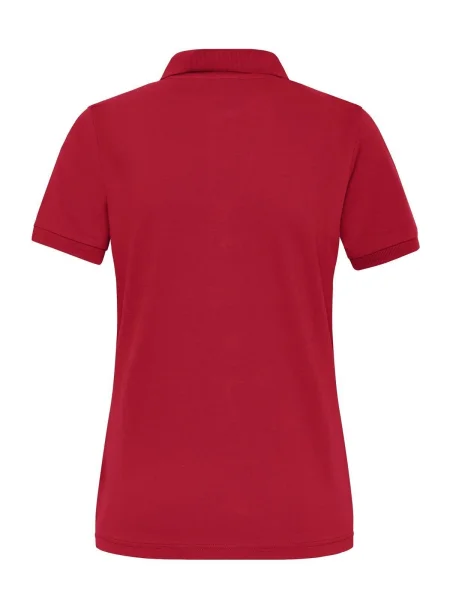 polo-da-donna-bio-stretch-solid-210-g-m2-red-83.webp