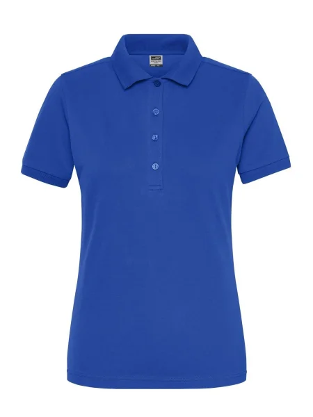 polo-da-donna-bio-stretch-solid-210-g-m2-royal-85.webp