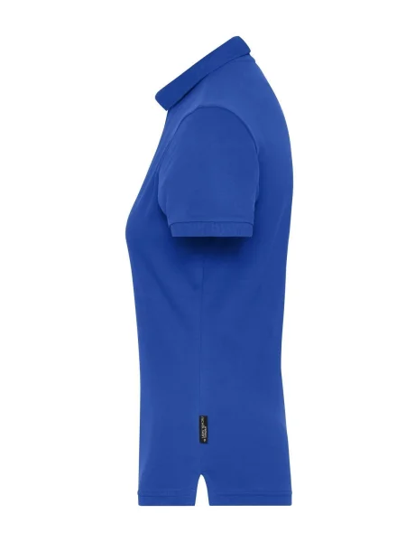 polo-da-donna-bio-stretch-solid-210-g-m2-royal-86.webp
