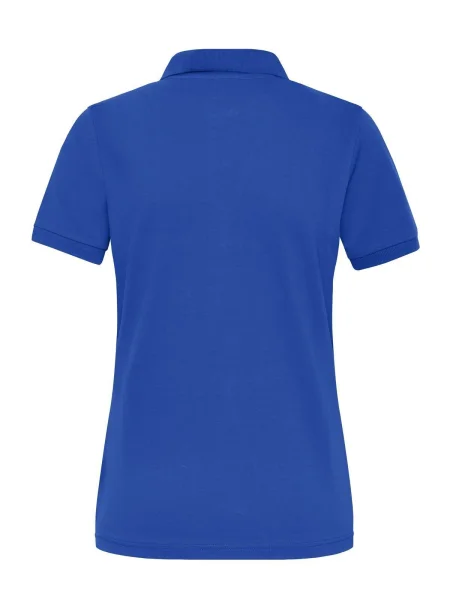polo-da-donna-bio-stretch-solid-210-g-m2-royal-87.webp