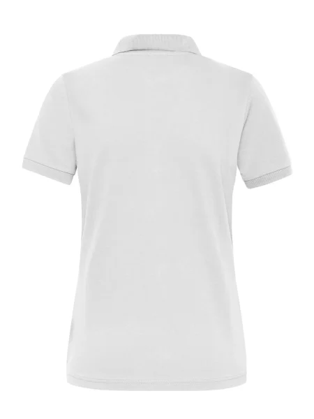 polo-da-donna-bio-stretch-solid-210-g-m2-white-91.webp