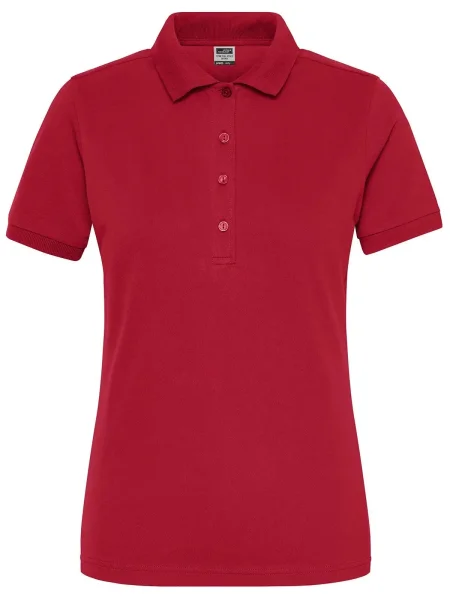polo-da-donna-personalizzata-james-nicholson-ladies-bio-stretch-polo-work-solid-2.webp
